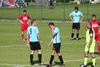 gal/Saison2007-2008- 02. Spieltag- SV Reischach - Groeden/_thb_2007-09-09 SVR - Groeden 005.jpg